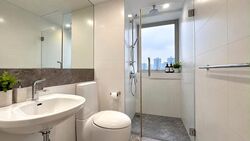 Sky@Eleven (D11), Condominium #623666991